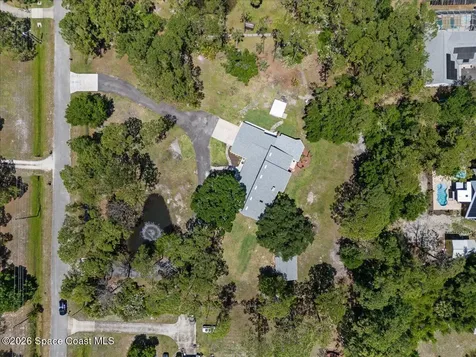 1527 Willard Road NW Palm Bay FL 32907