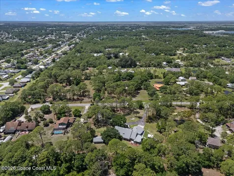 1527 Willard Road NW Palm Bay FL 32907
