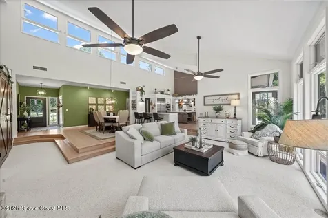 1527 Willard Road NW Palm Bay FL 32907