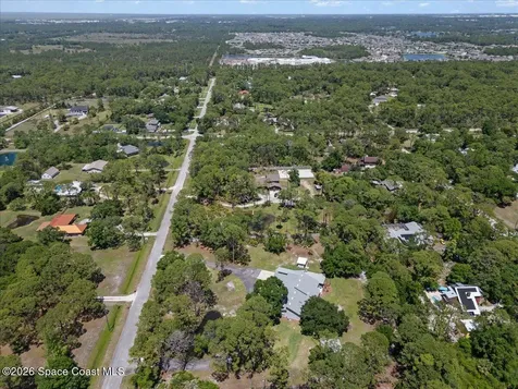1527 Willard Road NW Palm Bay FL 32907