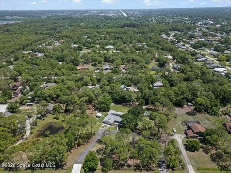 1527 Willard Road NW Palm Bay FL 32907