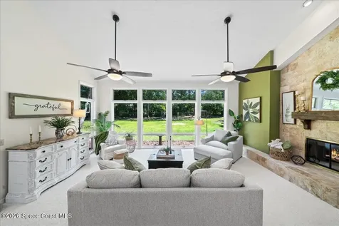 1527 Willard Road NW Palm Bay FL 32907