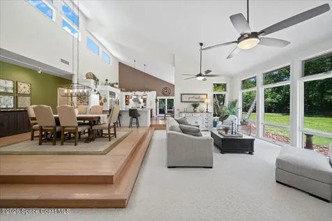 1527 Willard Road NW Palm Bay FL 32907