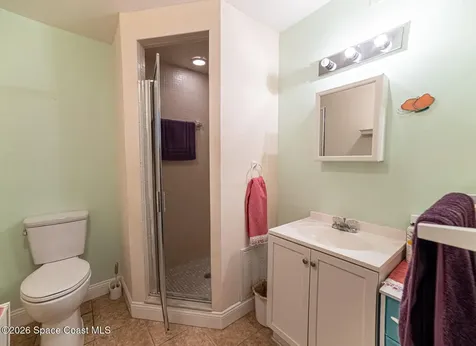 1795 Harrison Street Titusville FL 32780