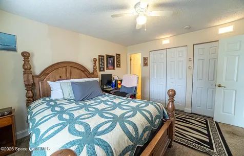 1795 Harrison Street Titusville FL 32780