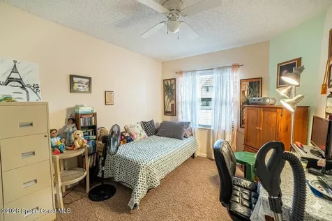 1795 Harrison Street Titusville FL 32780