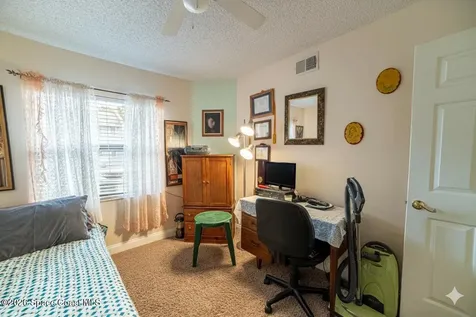 1795 Harrison Street Titusville FL 32780