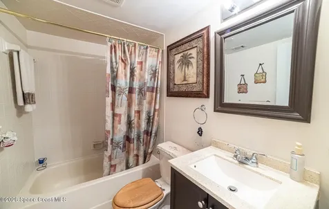 1795 Harrison Street Titusville FL 32780