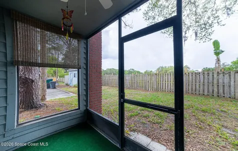 1795 Harrison Street Titusville FL 32780
