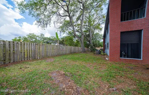1795 Harrison Street Titusville FL 32780