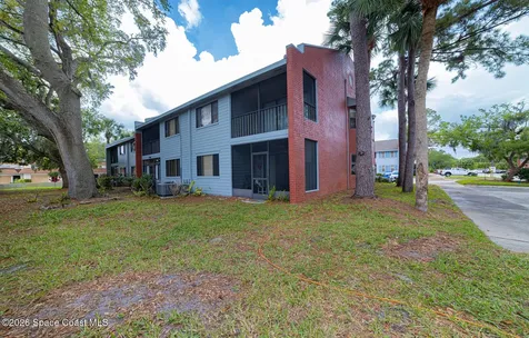 1795 Harrison Street Titusville FL 32780