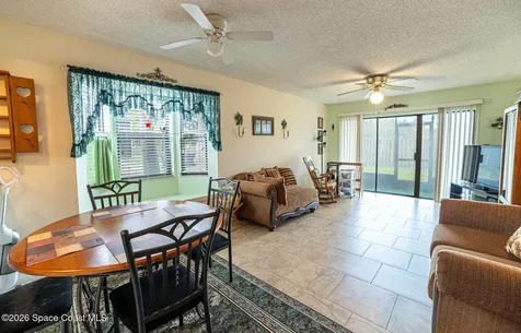 1795 Harrison Street Titusville FL 32780