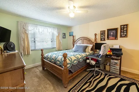 1795 Harrison Street Titusville FL 32780