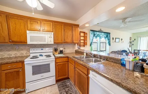 1795 Harrison Street Titusville FL 32780
