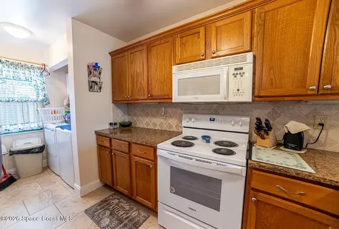 1795 Harrison Street Titusville FL 32780