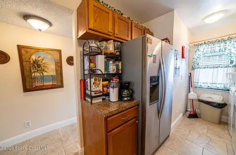 1795 Harrison Street Titusville FL 32780
