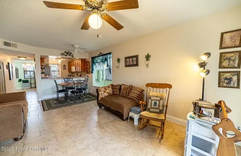 1795 Harrison Street Titusville FL 32780