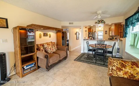 1795 Harrison Street Titusville FL 32780