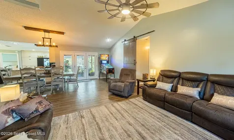 5140 Kirkwood Trail Titusville FL 32780