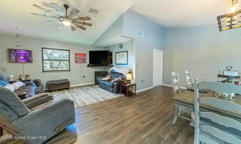 5140 Kirkwood Trail Titusville FL 32780