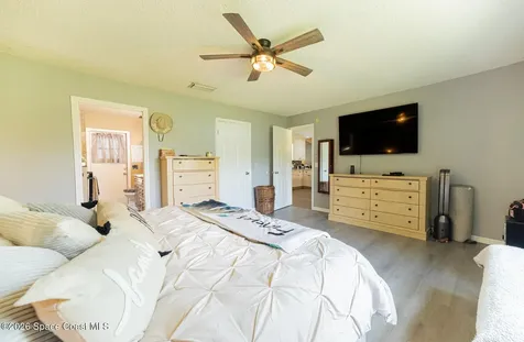 5140 Kirkwood Trail Titusville FL 32780