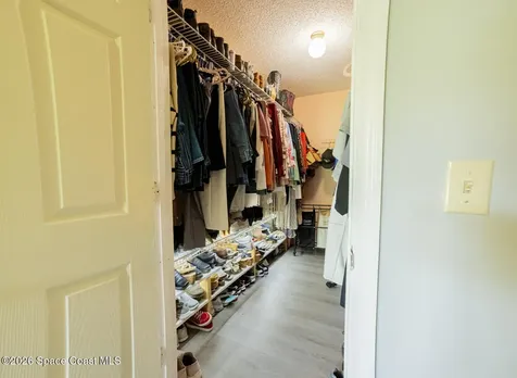 5140 Kirkwood Trail Titusville FL 32780