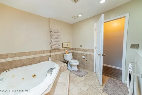 5140 Kirkwood Trail Titusville FL 32780
