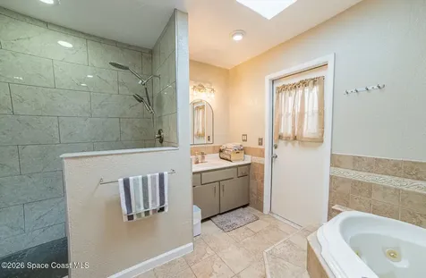 5140 Kirkwood Trail Titusville FL 32780