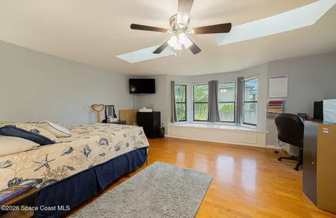 5140 Kirkwood Trail Titusville FL 32780