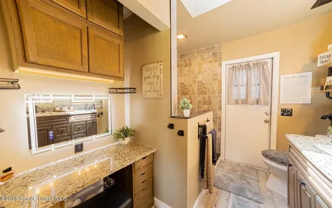 5140 Kirkwood Trail Titusville FL 32780