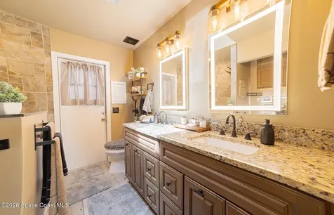 5140 Kirkwood Trail Titusville FL 32780