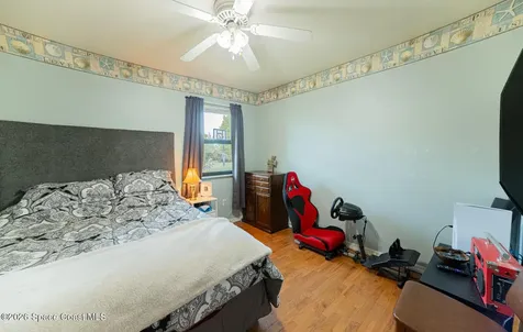5140 Kirkwood Trail Titusville FL 32780
