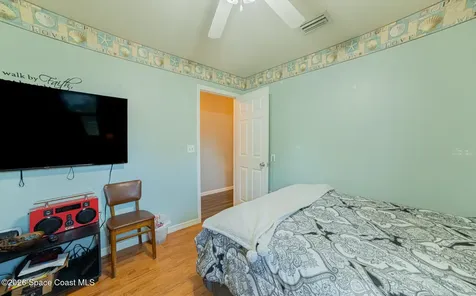 5140 Kirkwood Trail Titusville FL 32780