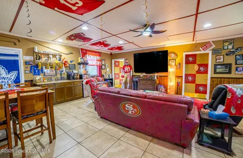 5140 Kirkwood Trail Titusville FL 32780