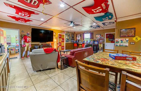 5140 Kirkwood Trail Titusville FL 32780
