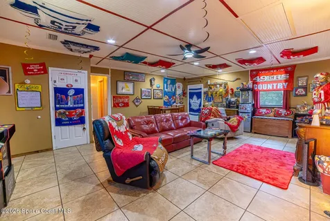 5140 Kirkwood Trail Titusville FL 32780