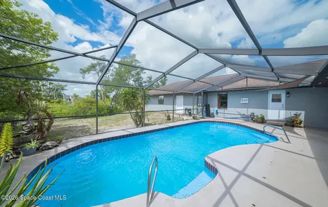 5140 Kirkwood Trail Titusville FL 32780
