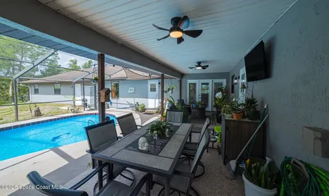 5140 Kirkwood Trail Titusville FL 32780
