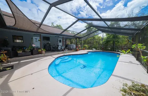 5140 Kirkwood Trail Titusville FL 32780