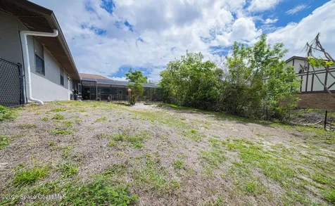 5140 Kirkwood Trail Titusville FL 32780