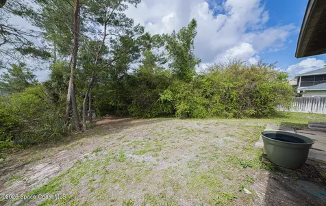 5140 Kirkwood Trail Titusville FL 32780