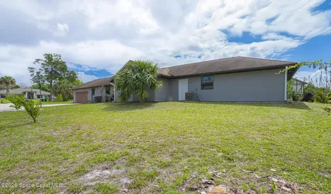 5140 Kirkwood Trail Titusville FL 32780