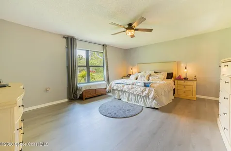 5140 Kirkwood Trail Titusville FL 32780