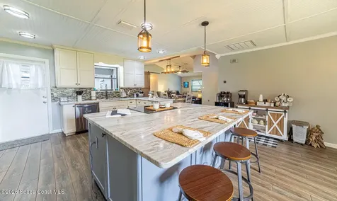 5140 Kirkwood Trail Titusville FL 32780
