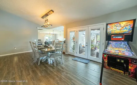 5140 Kirkwood Trail Titusville FL 32780