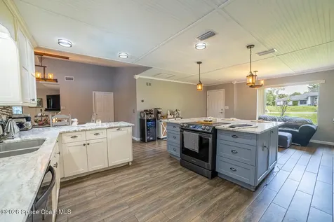 5140 Kirkwood Trail Titusville FL 32780