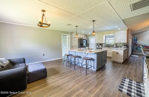 5140 Kirkwood Trail Titusville FL 32780