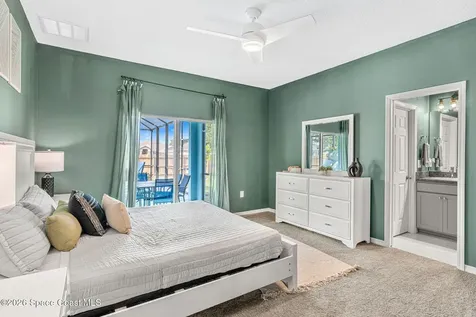 1061 Towhlen Street SE Palm Bay FL 32909