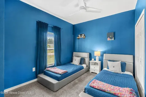 1061 Towhlen Street SE Palm Bay FL 32909