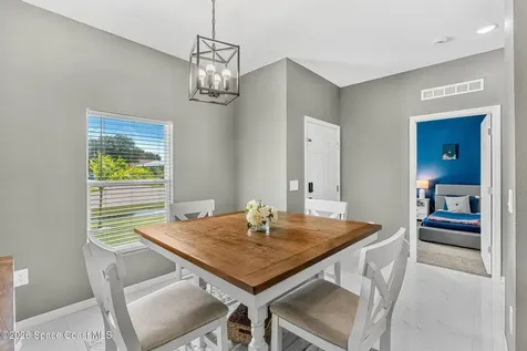 1061 Towhlen Street SE Palm Bay FL 32909